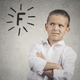 Illustration for article titled Five Science 'Facts' You Learned At School That Are Plain Wrong